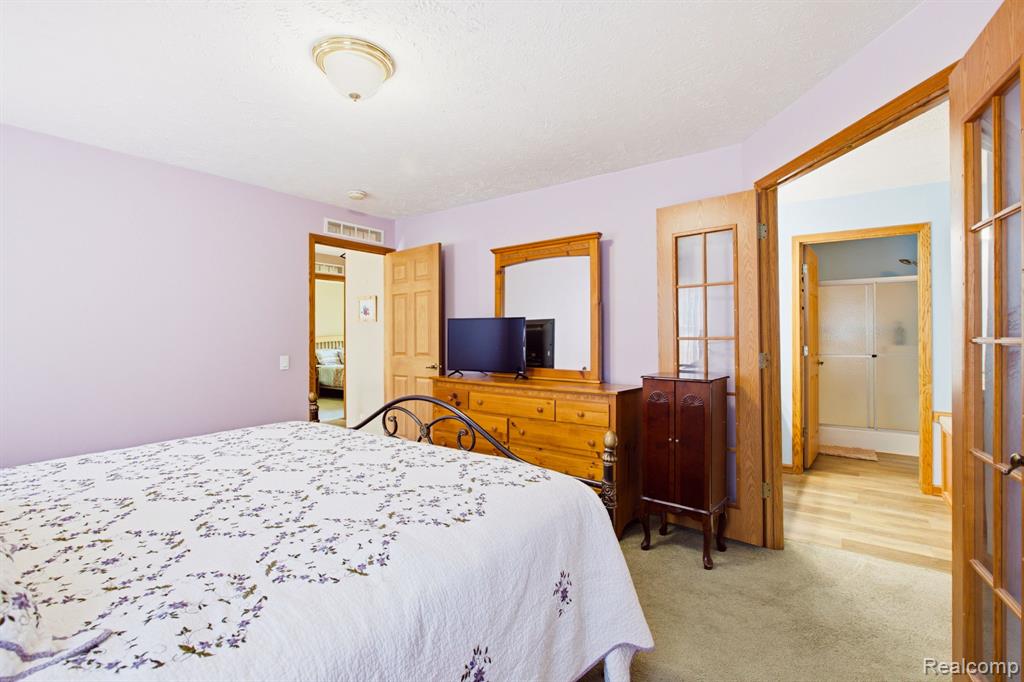 4242 Norman Road, Burtchville, MI 48059 — Photo 22