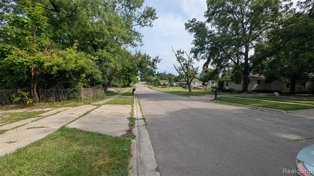 53 N Midland Drive, Pontiac, MI 48342 — Photo 36