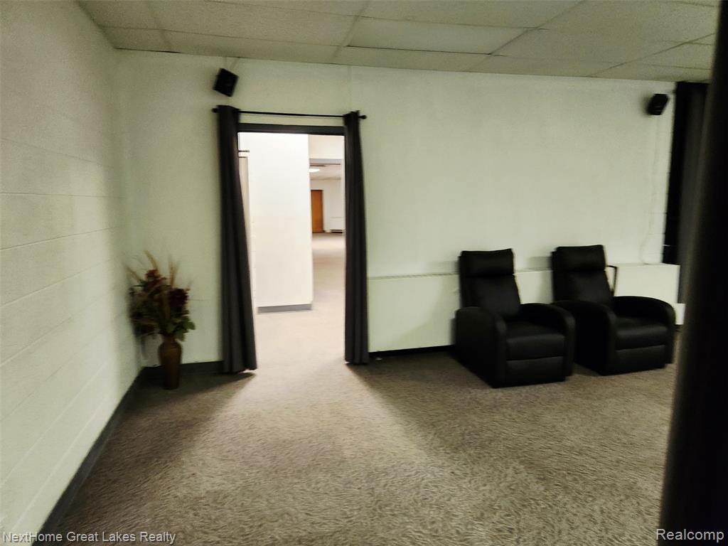 5340 N Genesee Road, Flint, MI 48506 — Photo 19