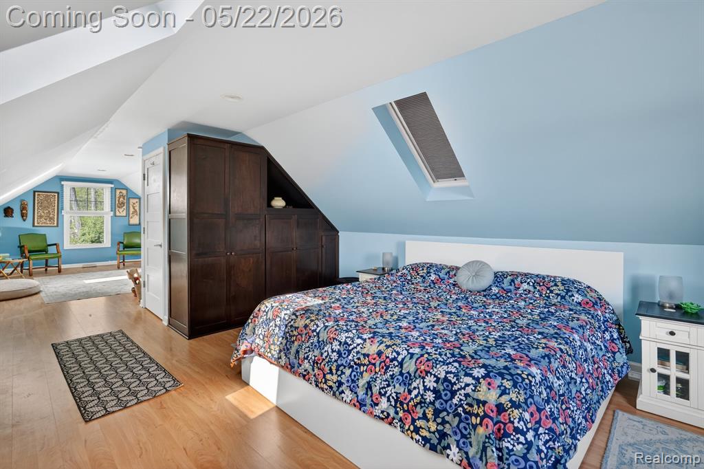 6548 Buckshore Drive, Whitmore Lake, MI 48189 — Photo 16