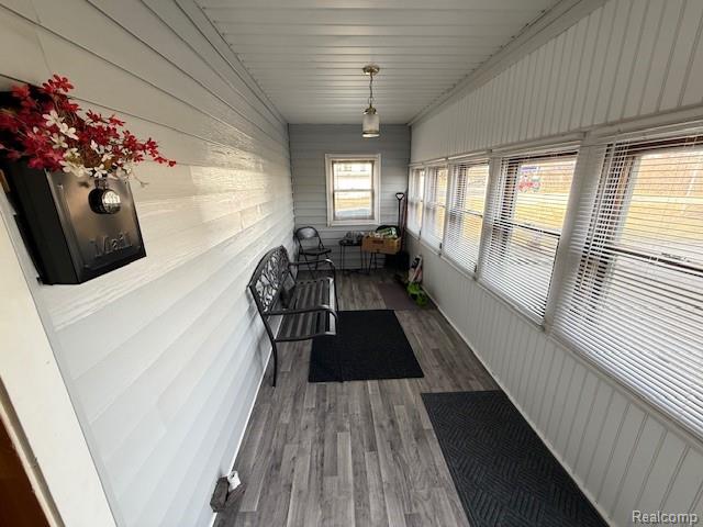 34 S Elba Road, Lapeer, MI 48446 — Photo 35
