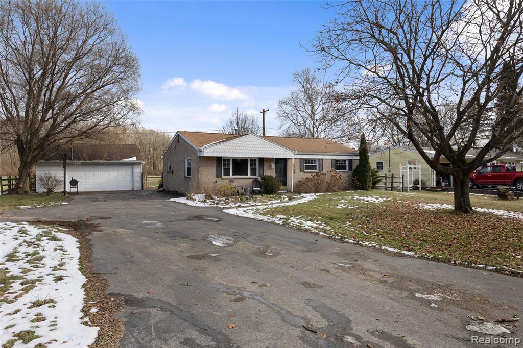 7768 Jackman Road, Temperance, MI 48182 — Photo 32