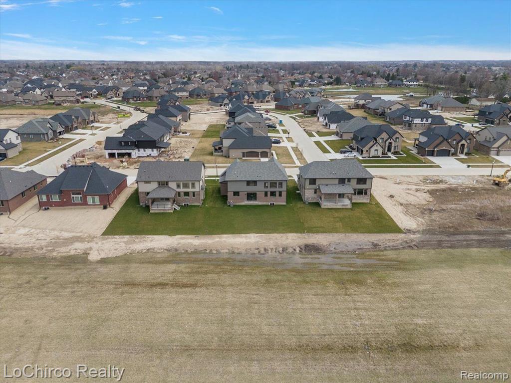 49355 LANGFORD Drive, Macomb, MI 48044 — Photo 41