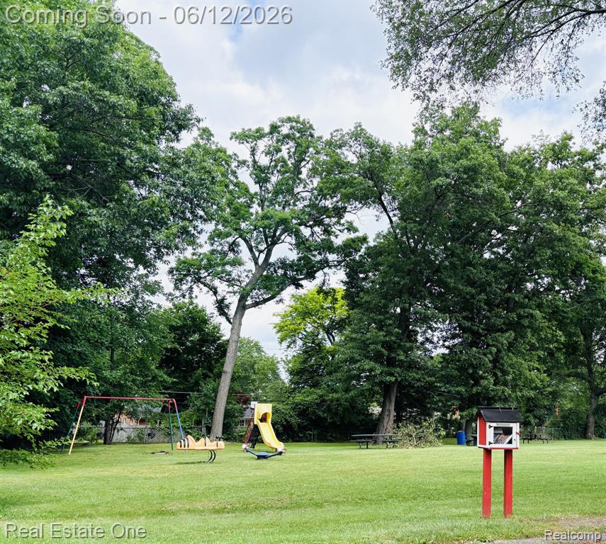 2523 Watonga Drive, Commerce Twp, MI 48382 — Photo 49