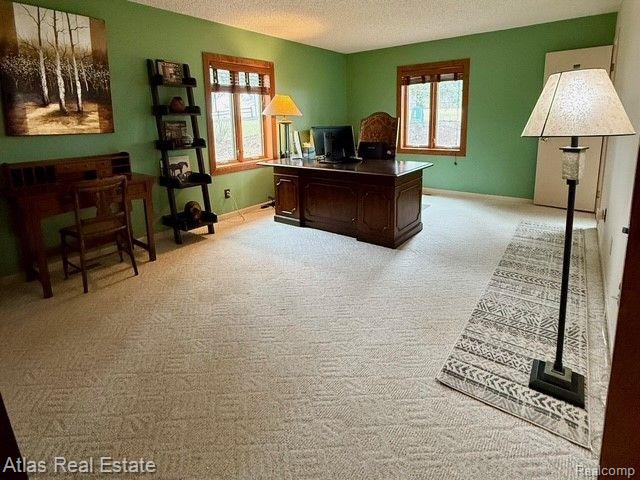 9010 GALE Road, Goodrich Vlg, MI — Photo 33