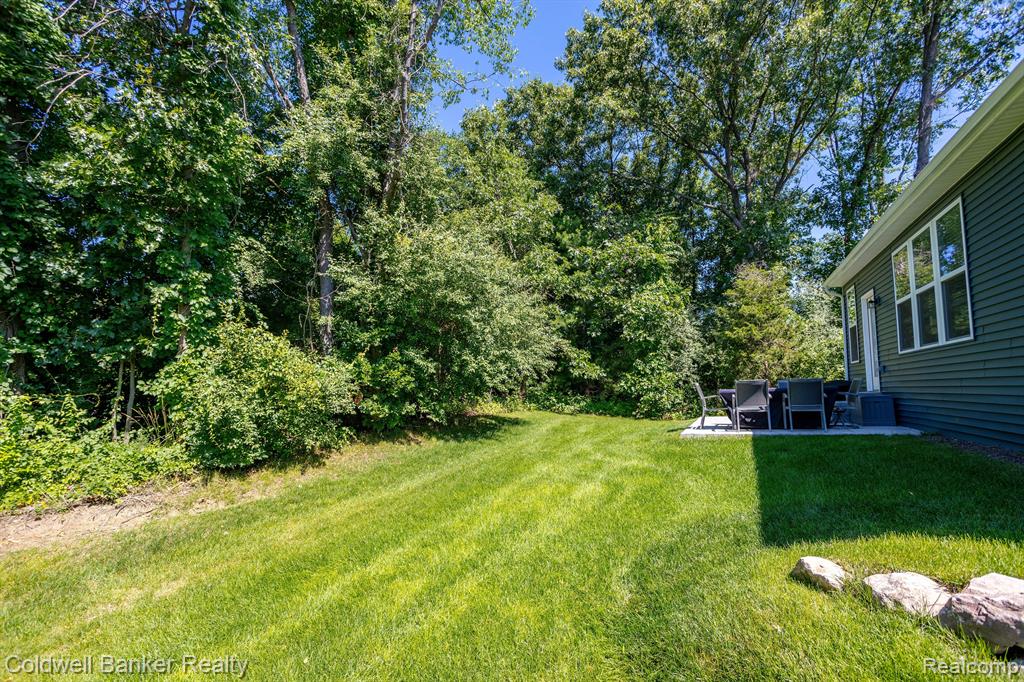 4588 RESERVE Way, Brighton, MI 48116 — Photo 8