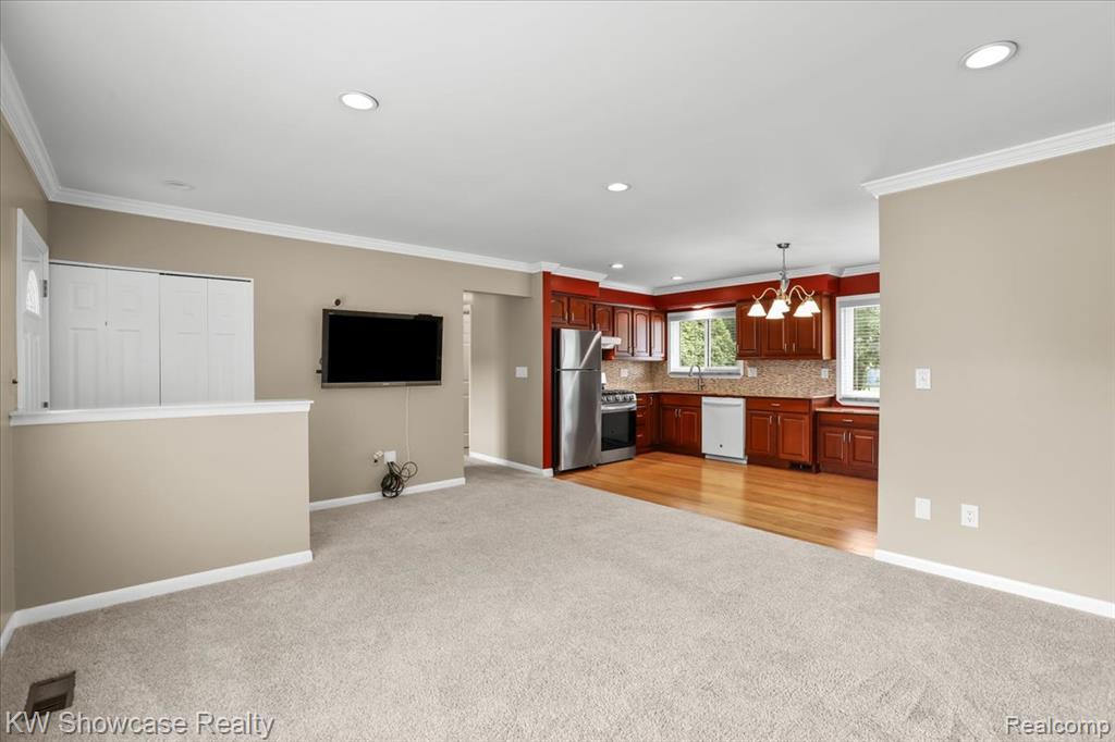 9952 Kennedy Street, Belleville, MI 48111 — Photo 4
