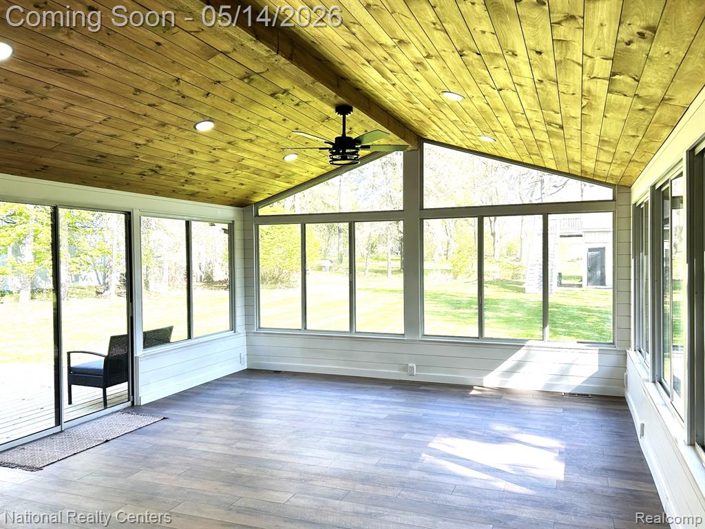 10197 Dar Lane, Goodrich Vlg, MI — Photo 27