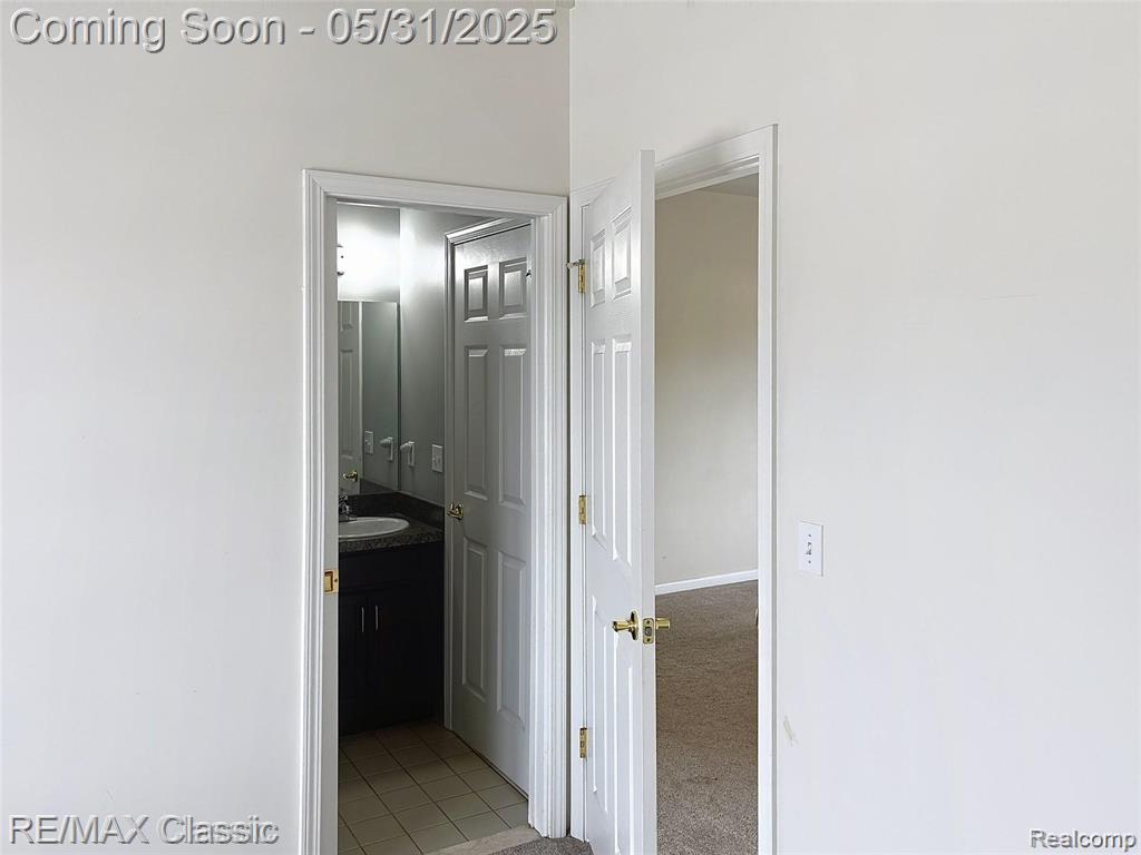 590 S Main Street, Plymouth, MI 48170 — Photo 23