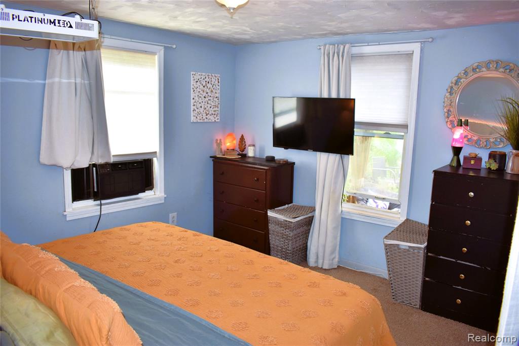7400 Lawrence Street, Grand Blanc, MI 48439 — Photo 20