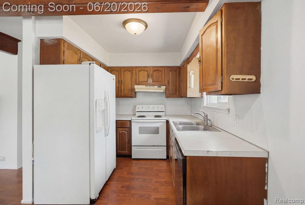 1699 Ditty Road, Kimball, MI — Photo 12