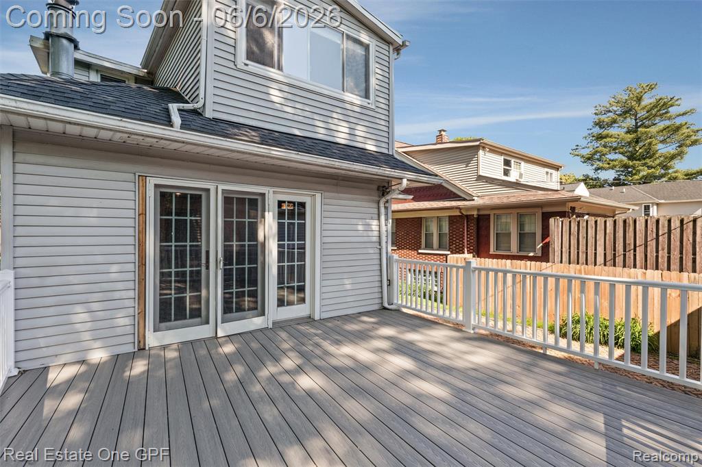 957 Fisher Road, Grosse Pointe, MI 48230 — Photo 10