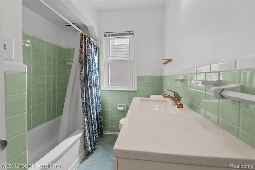 816 E 3rd Street, Royal Oak, MI 48067 — Photo 7
