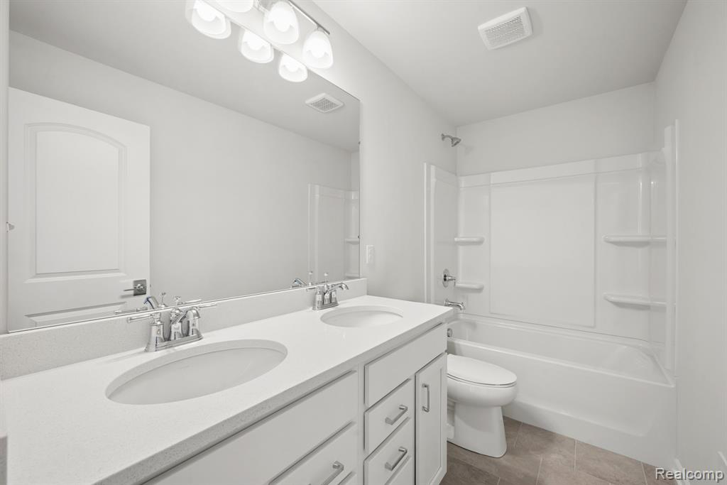 27148 Silo Drive, Saline, MI 48176 — Photo 21