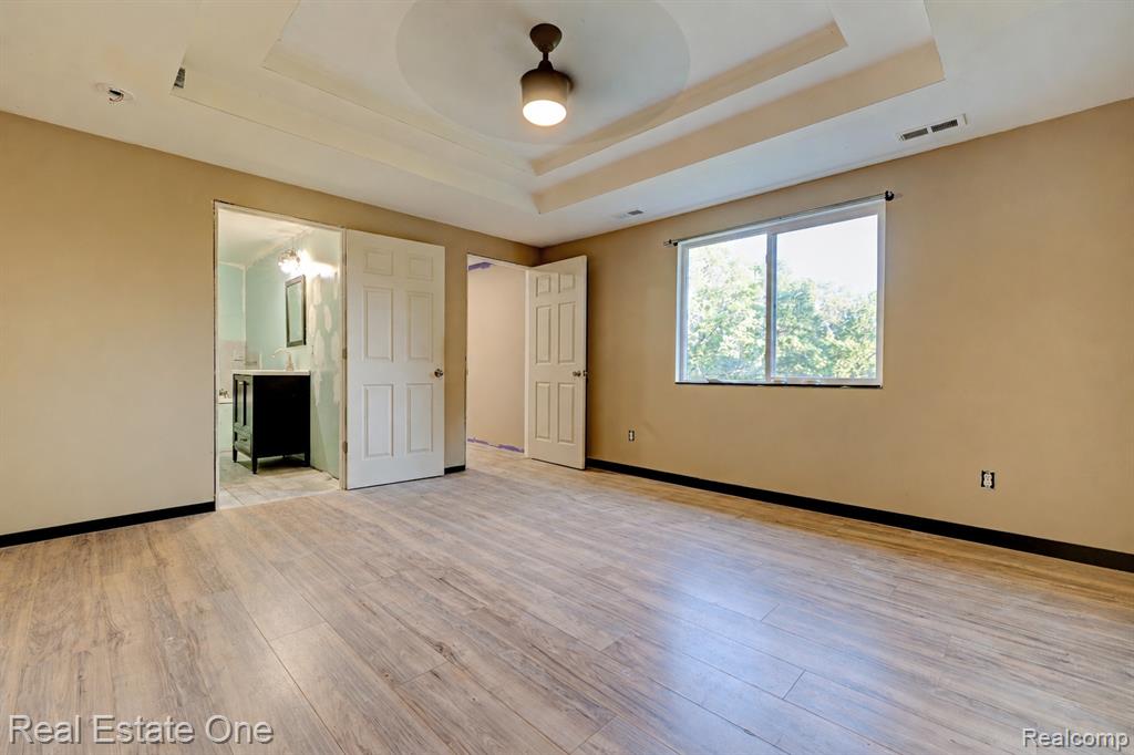 4161 Seymour Lake Road, Oxford, MI 48371 — Photo 28
