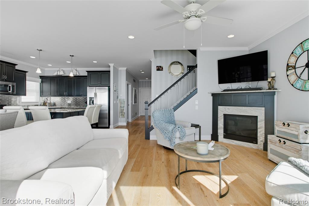 10049 Dixie Highway, MI — Photo 27