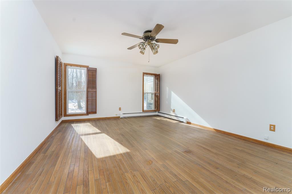 9800 Roberts Road, Gregory, MI 48137 — Photo 26
