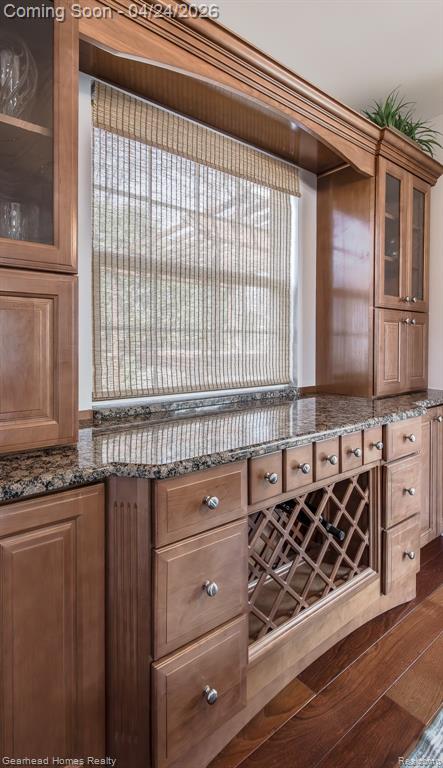 4040 Rollins Avenue, Waterford, MI 48329 — Photo 23