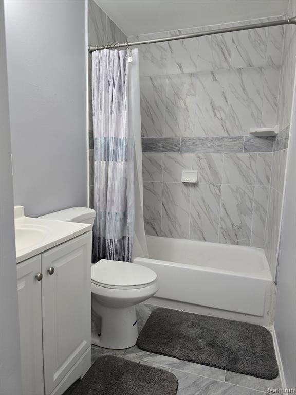 41613 ARTHUR Street, Van Buren, MI 48111 — Photo 10