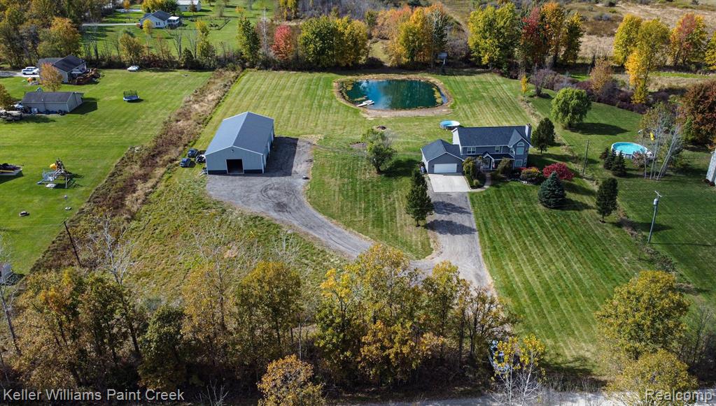 2551 REEVES Road, Riley, MI — Photo 69