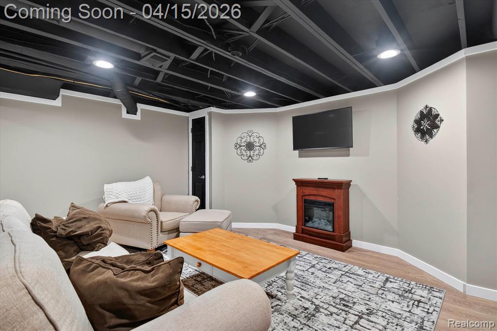 45459 Brunswick Drive, Canton, MI 48187 — Photo 36