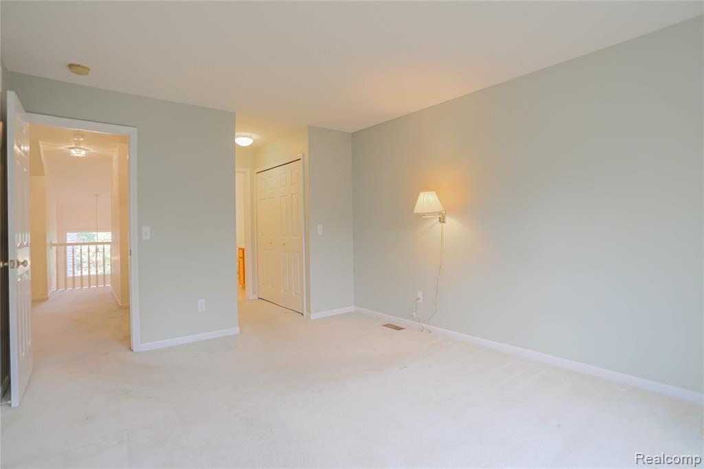 16768 Pearlcreek Court N, Macomb, MI 48042 — Photo 39