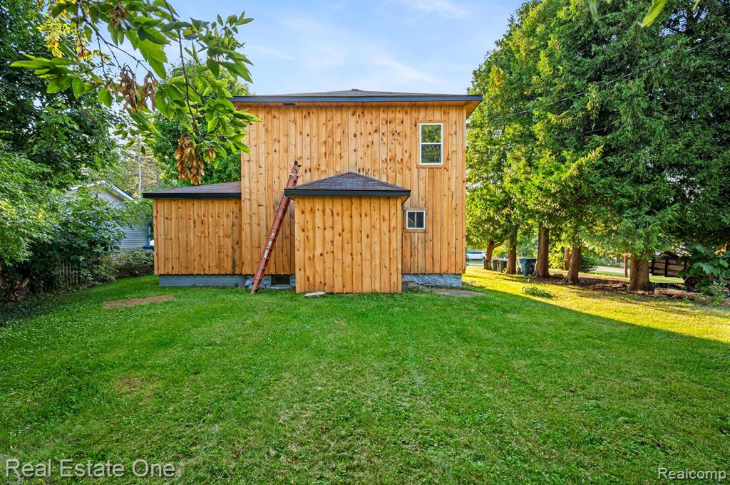 5963 Fox Street, Mayville Vlg, MI 48744 — Photo 24