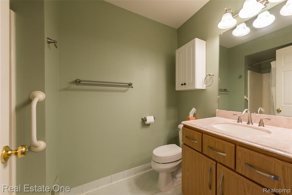 61960 Arlington, 3, South Lyon, MI 48178 — Photo 16