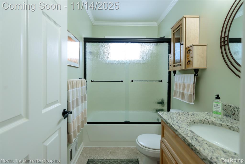 13377 Rawsonville Road, Belleville, MI 48111 — Photo 20