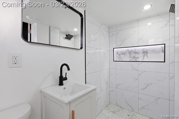 3510 S Bassett Street, Detroit, MI 48217 — Photo 15