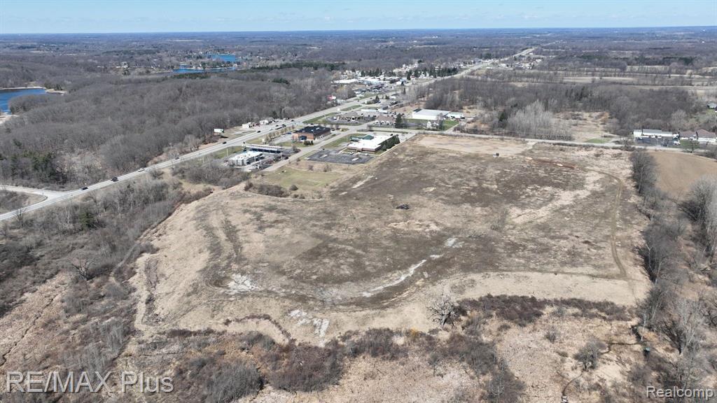 3400 S LAPEER Road, Metamora, MI 48455 — Photo 13