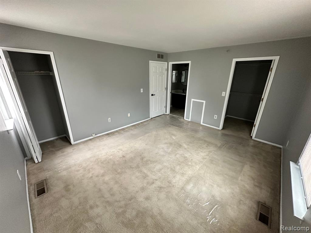 22100 CAPE COD Way, Farmington Hills, MI 48336 — Photo 14