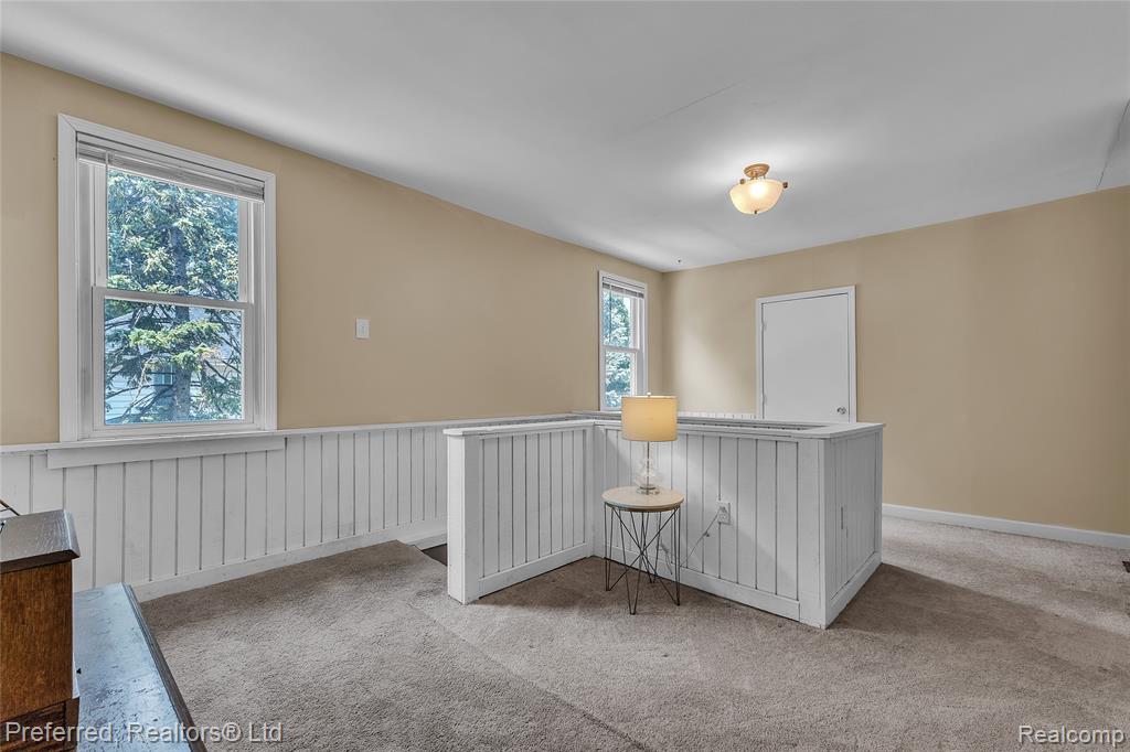190 Crocker Boulevard, Mount Clemens, MI 48043 — Photo 34