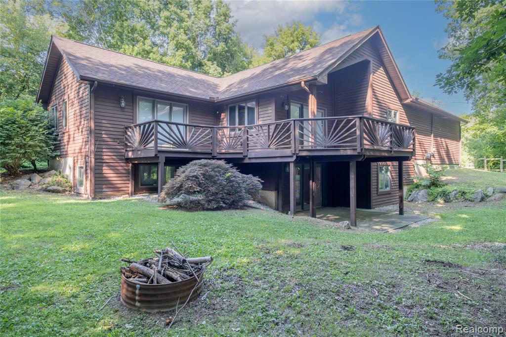 5413 N McKinley Road, Flushing, MI 48433 — Photo 38