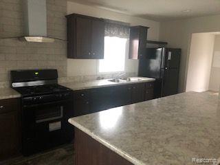 436 Hidden Ridge, Morrice, MI 48857 — Photo 3