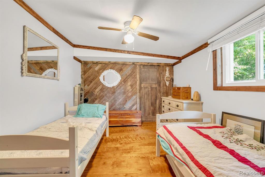 1120 HUBBLE Drive, Holly, MI 48442 — Photo 13
