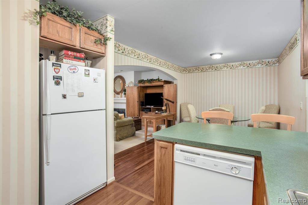 1333 S MAIN Street, Royal Oak, MI 48067 — Photo 10