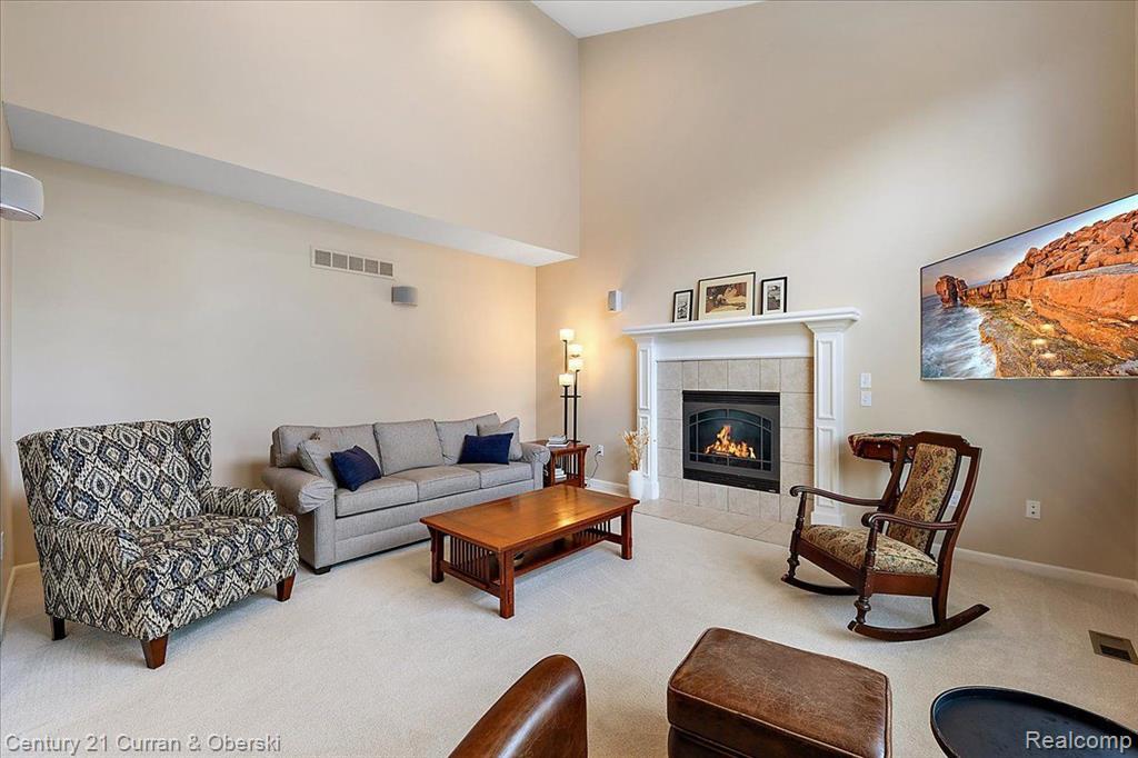 49711 Parkside Drive, Northville, MI 48168 — Photo 16