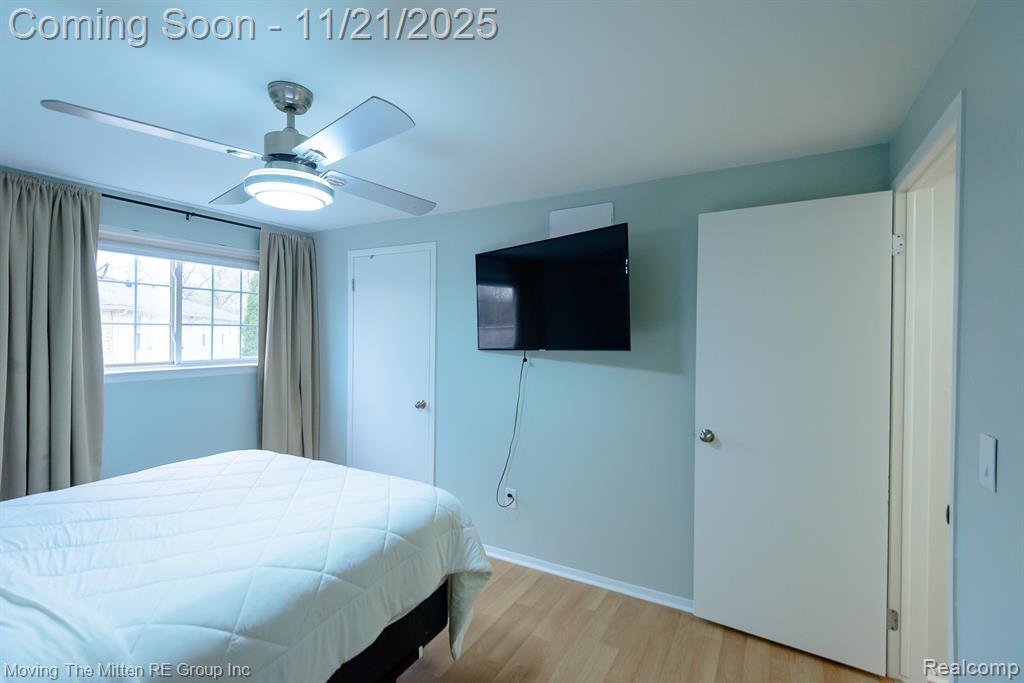 6909 Harvard Lane, Canton, MI 48187 — Photo 18