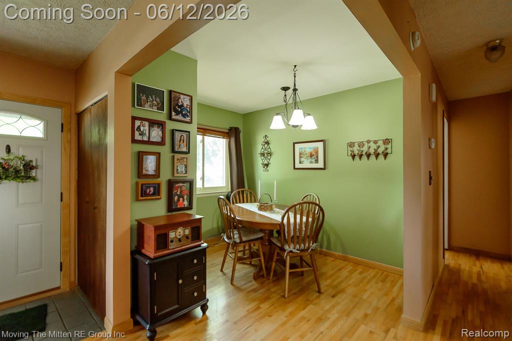 9853 Hamilton Street, Belleville, MI 48111 — Photo 7
