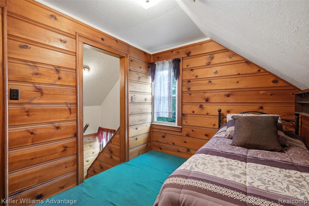 4218 Huron Street, Dearborn Heights, MI 48125 — Photo 14
