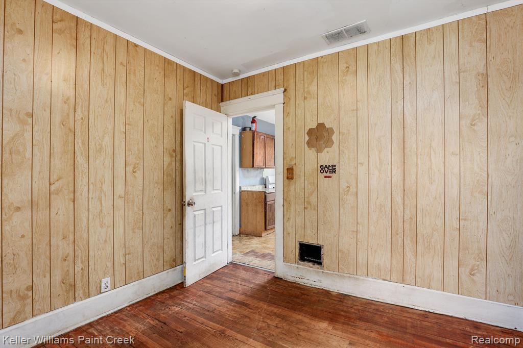 4265 7TH Street, Ecorse, MI 48229 — Photo 15