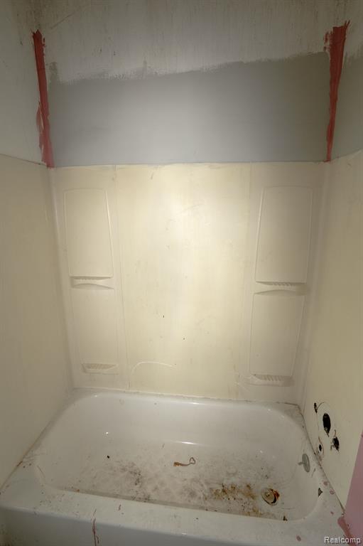7169 Holmes Street, Detroit, MI 48210 — Photo 13