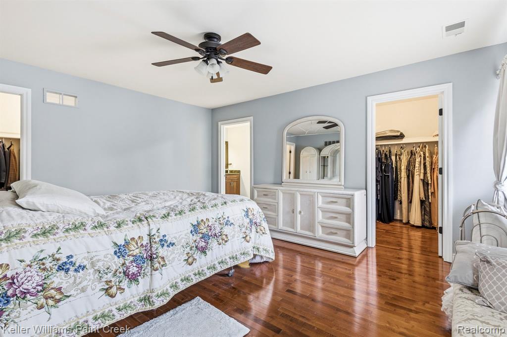 418 Oak Street, Rochester, MI 48307 — Photo 31