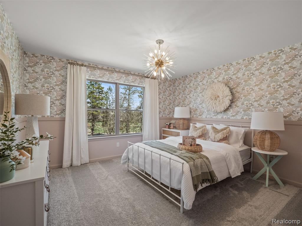 61563 Marino Lane, Washington, MI — Photo 54