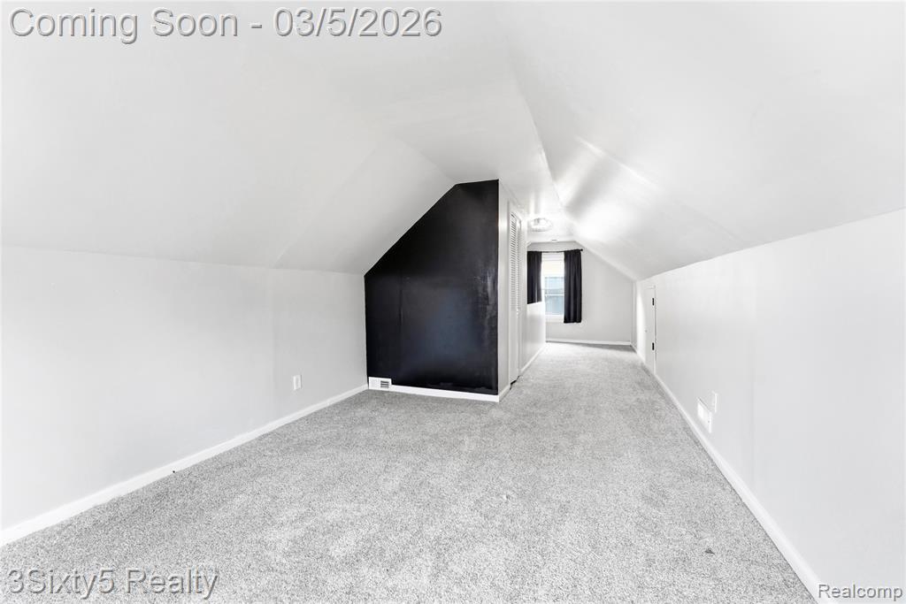 9007 Quandt Avenue, Allen Park, MI 48101 — Photo 17