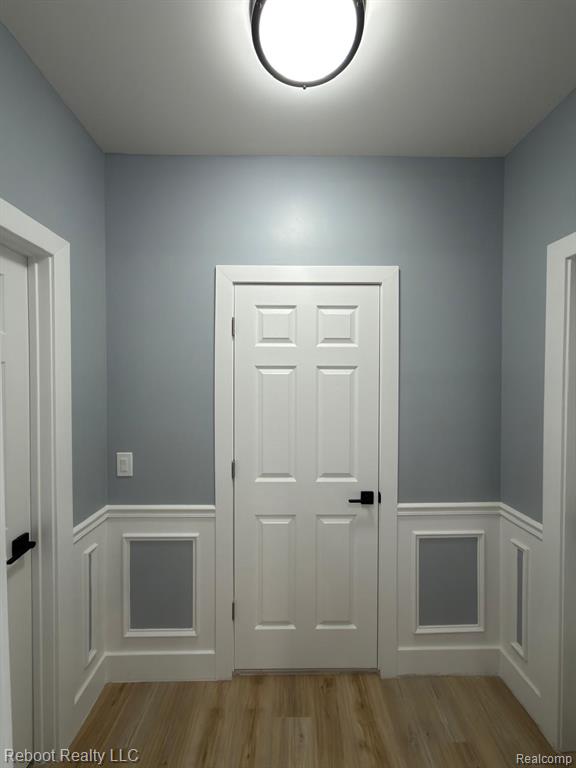 7714 Smart Street, Detroit, MI 48210 — Photo 15