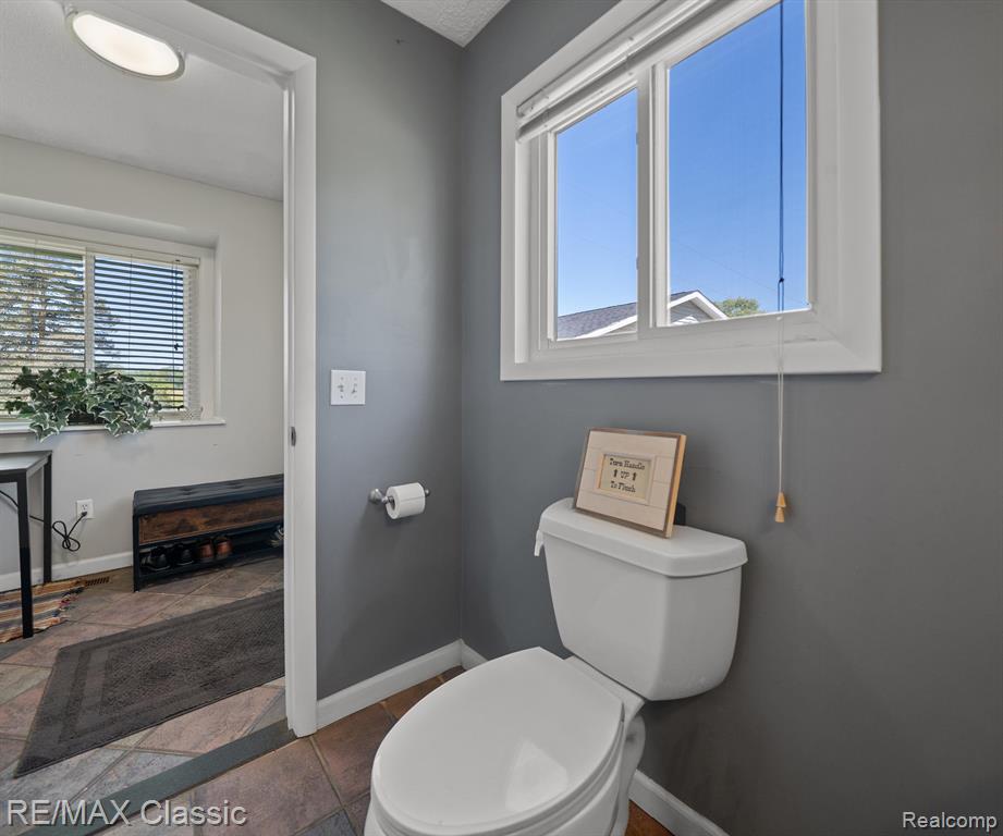 11589 OWOSSO Road, Fowlerville, MI 48836 — Photo 25