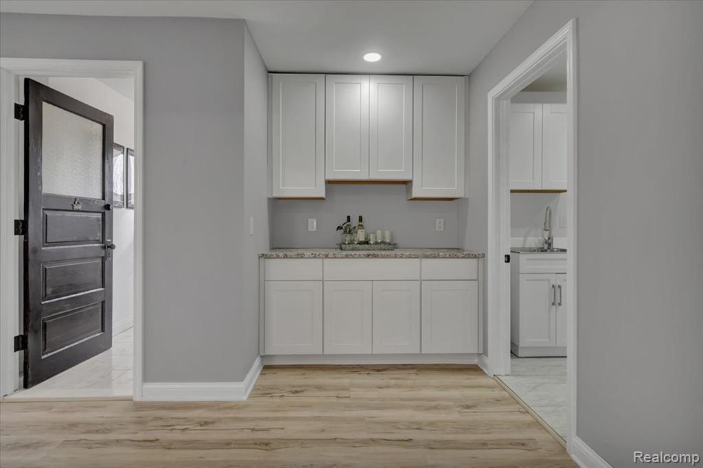 6721 Pine Street, Caseville, MI 48725 — Photo 16