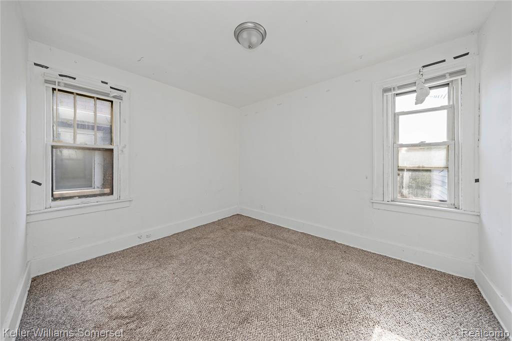 9225 Birwood Street, Detroit, MI 48204 — Photo 13